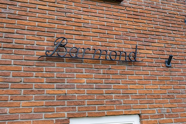 Van Hogendorplaan 24-03.jpg